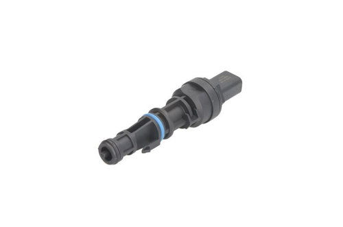 Senzor,viteza RENAULT CLIO II (BB0/1/2, CB0/1/2) (1998 - 2005) METZGER 0909057 piesa NOUA