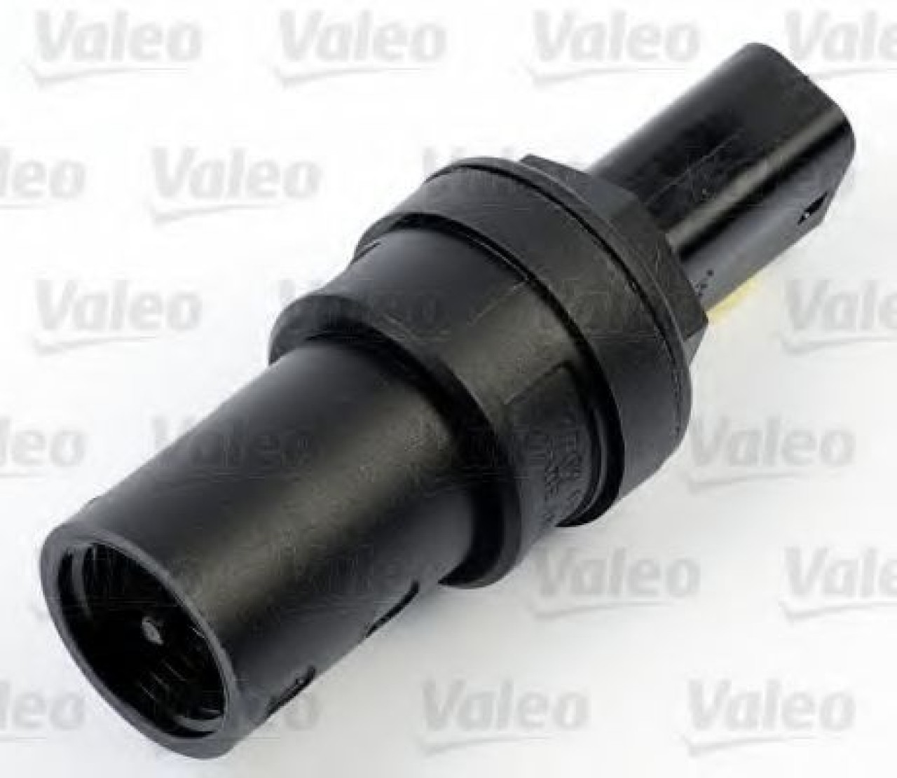 Senzor,viteza RENAULT MEGANE I (BA0/1) (1995 - 2004) VALEO 255302 piesa NOUA