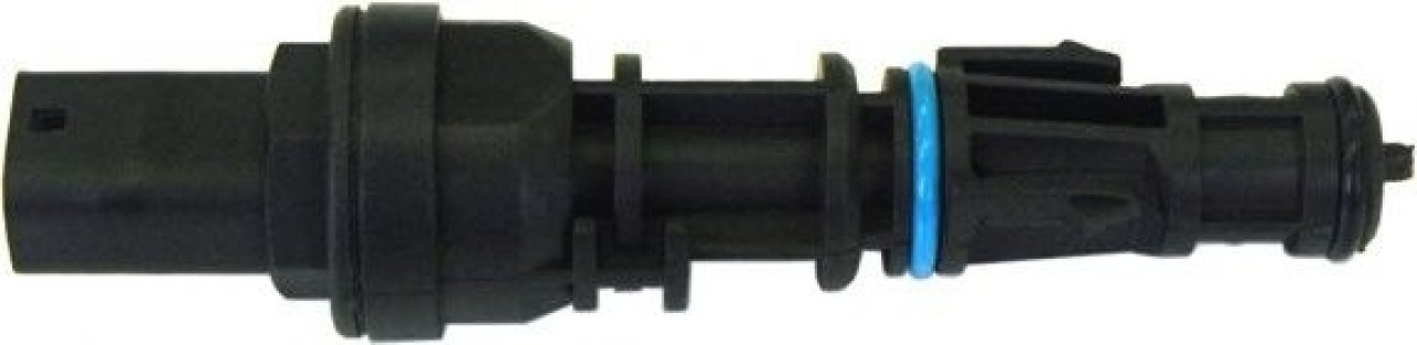 Senzor,viteza RENAULT MEGANE I Break (KA0/1) (1999 - 2003) MEAT & DORIA 87510 piesa NOUA