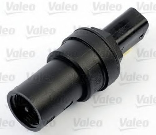 Senzor,viteza RENAULT MEGANE I Scenic (JA0/1) (1996 - 2001) VALEO 255302 piesa NOUA