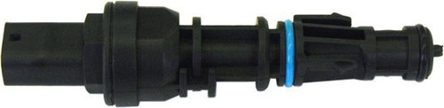 Senzor,viteza RENAULT MEGANE I Scenic (JA0/1) (1996 - 2001) OE 7700418919 piesa NOUA