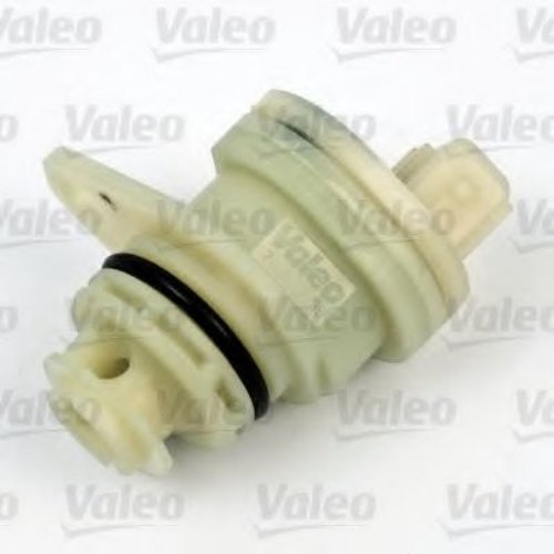 Senzor,viteza RENAULT MEGANE II (BM0/1, CM0/1) (2002 - 2011) VALEO 255304 piesa NOUA