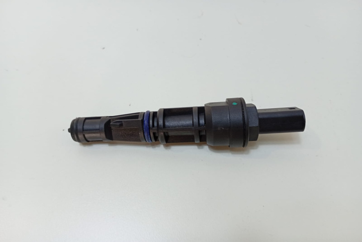 Senzor viteza Renault Scenic 2 [2003 - 2006]