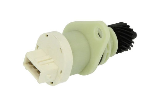 Senzor,viteza RENAULT SCENIC II (JM0/1) (2003 - 2009) AIC 52856 piesa NOUA