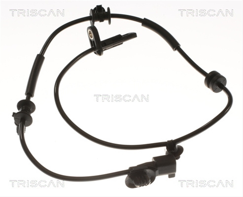 Senzor Viteza Roata Triscan Tesla 8180 81104