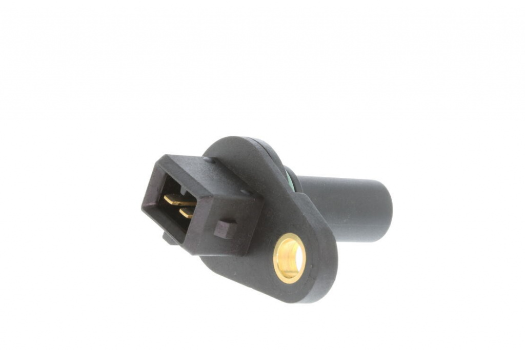 Senzor,viteza SEAT IBIZA III (6K1) (1999 - 2002) VEMO V10-72-0906-1 piesa NOUA
