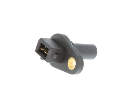 Senzor,viteza SEAT LEON (1M1) (1999 - 2006) VEMO V10-72-0906-1 piesa NOUA
