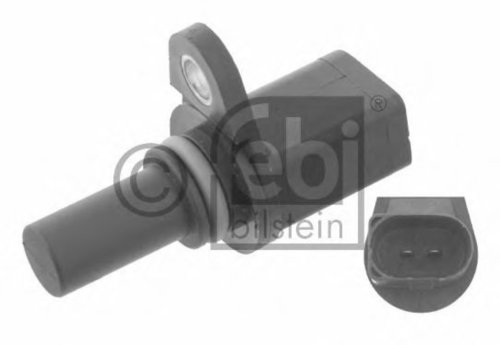 Senzor,viteza SEAT TOLEDO II (1M2) (1998 - 2006) FEBI BILSTEIN 28690 piesa NOUA