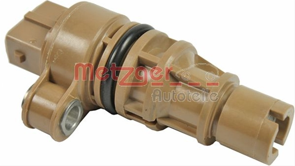 Senzor,viteza; Senzor,viteza/turatie Metzger Hyundai 0909066