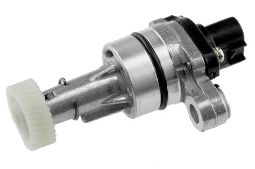 SENZOR VITEZA, TOYOTA AVENSIS 1.6,1.8 1997-,YARIS 1.0,1.3,1.4D4D,1.5 1999-