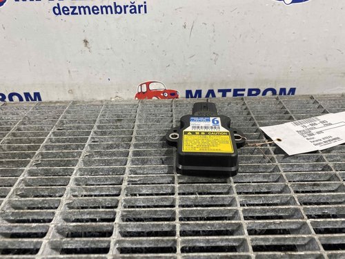 SENZOR VITEZA TOYOTA PRIUS PRIUS - - (2009 2015)