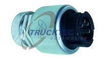 Senzor,viteza/turatie (0142131 TRUCKTEC) MERCEDES-...