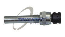 Senzor,viteza/turatie (0442078 TRUCKTEC) SCANIA