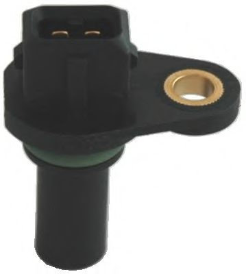 Senzor,viteza/turatie AUDI A4 Avant (8D5, B5) (1994 - 2001) MEAT & DORIA 87287 piesa NOUA