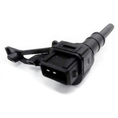 Senzor,viteza/turatie AUDI A8 (4D2, 4D8) (1994 - 2002) MEAT & DORIA 87653 piesa NOUA