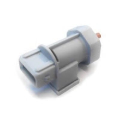 Senzor,viteza/turatie HYUNDAI TUCSON (JM) (2004 - 2010) MEAT & DORIA 87655 piesa NOUA