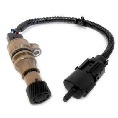 Senzor,viteza/turatie HYUNDAI TUCSON (JM) (2004 - 2010) MEAT & DORIA 87857 piesa NOUA
