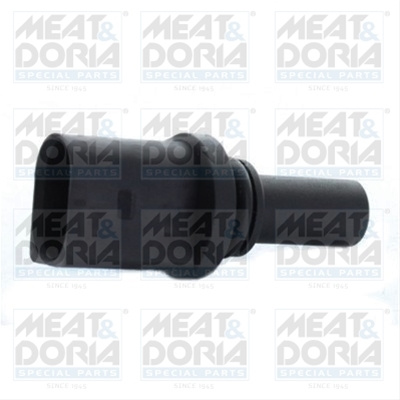 Senzor,viteza/turatie Meat & Doria Audi 87299