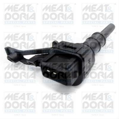 Senzor,viteza/turatie Meat & Doria Vag 87653