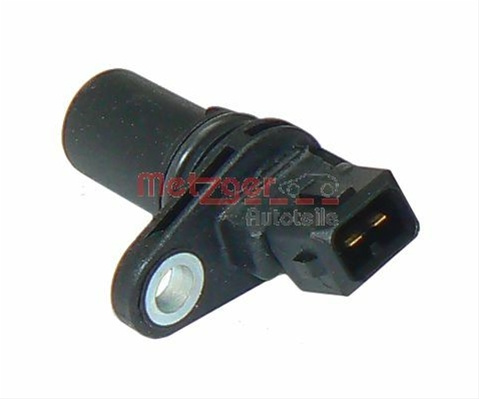 Senzor Viteza/turatie Metzger Smart 0909078