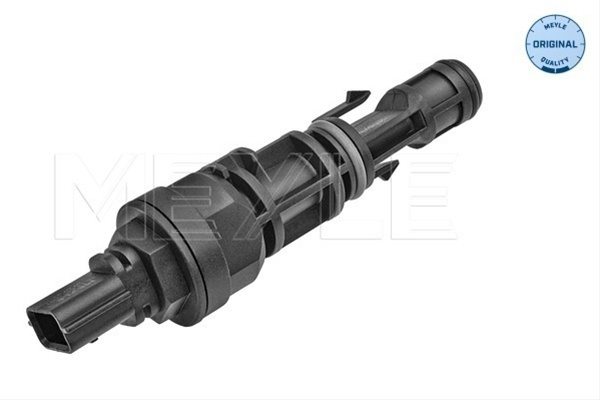 Senzor Viteza/turatie Meyle Dacia 16-14 840 0001