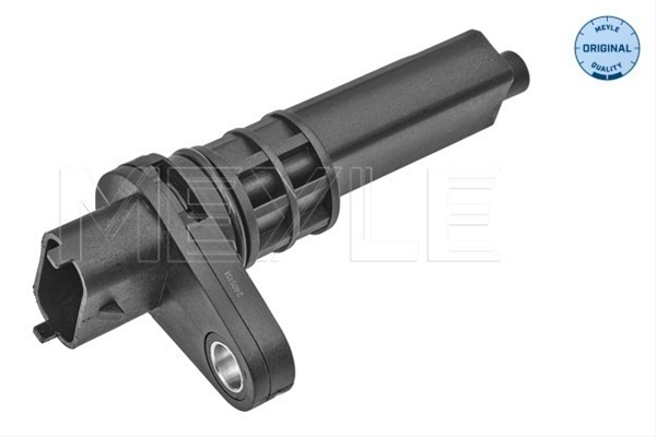 Senzor Viteza/turatie Meyle Vauxhall 614 840 0000