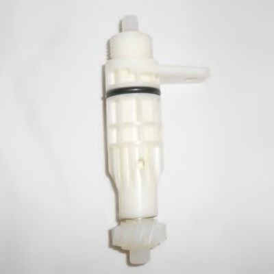 Senzor,viteza/turatie OPEL ASTRA J (2009 - 2016) MEAT & DORIA 87825 piesa NOUA