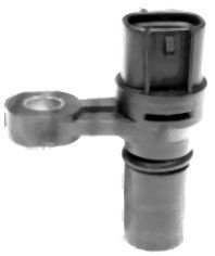 Senzor,viteza/turatie OPEL CORSA C (F08, F68) (2000 - 2009) MEAT & DORIA 87345 piesa NOUA