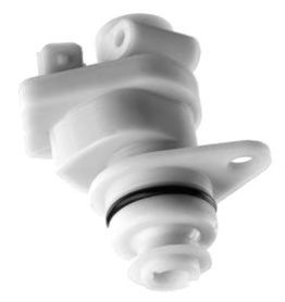 Senzor,viteza/turatie PEUGEOT 406 (8B) (1995 - 2005) MEAT & DORIA 87260 piesa NOUA