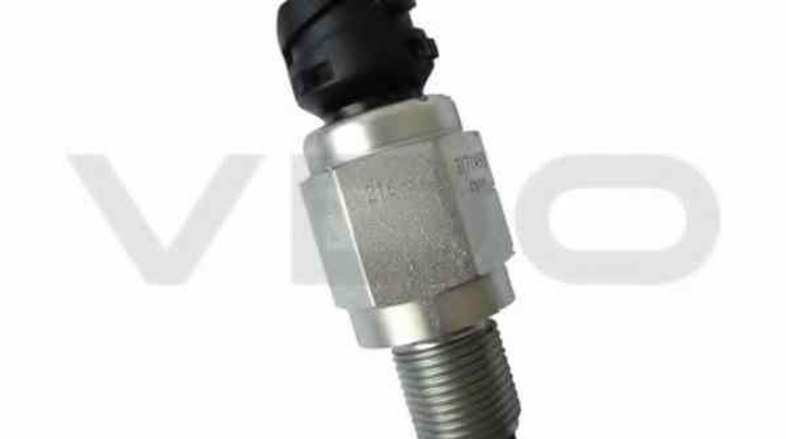 senzor viteza/turatie Producator VDO 340-216-009-002Z