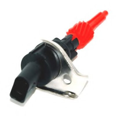 Senzor,viteza/turatie SEAT LEON (1M1) (1999 - 2006) MEAT & DORIA 87654 piesa NOUA