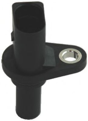 Senzor,viteza/turatie SEAT LEON (1M1) (1999 - 2006) MEAT & DORIA 87299 piesa NOUA