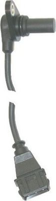 Senzor,viteza/turatie SEAT LEON (1M1) (1999 - 2006) MEAT & DORIA 87223 piesa NOUA