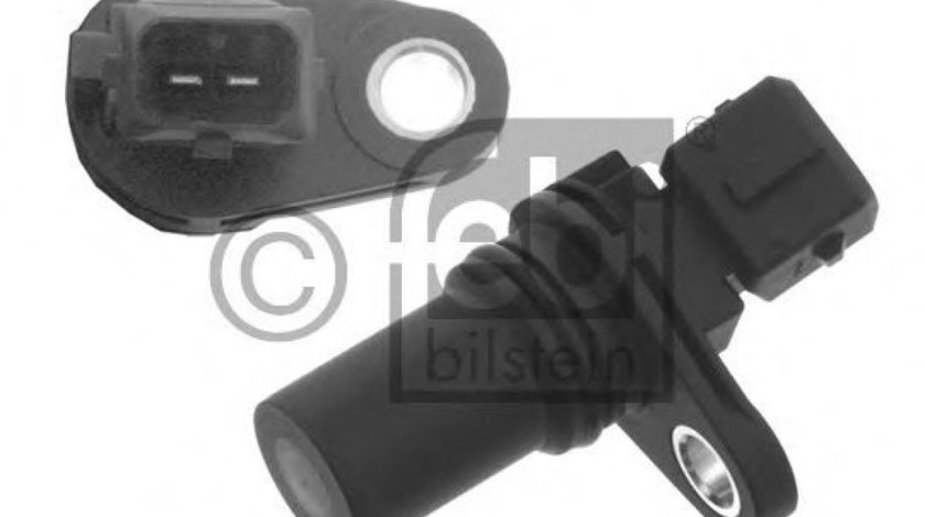 Senzor,viteza/turatie SMART FORTWO Cupe (450) (2004 - 2007) FEBI BILSTEIN 32089 piesa NOUA