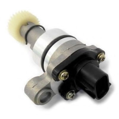 Senzor,viteza/turatie TOYOTA AVENSIS (T22) (1997 - 2003) MEAT & DORIA 87818 piesa NOUA