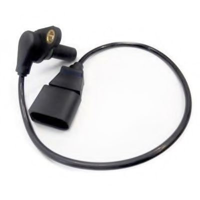 Senzor,viteza/turatie VW NEW BEETLE (9C1, 1C1) (1998 - 2010) MEAT & DORIA 87289 piesa NOUA