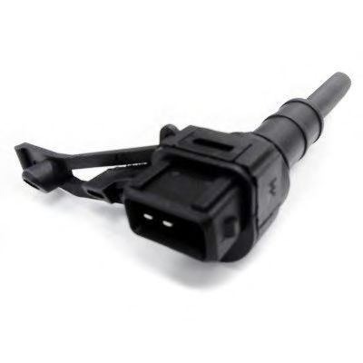 Senzor,viteza/turatie VW PASSAT (3B2) (1996 - 2001) MEAT & DORIA 87653 piesa NOUA