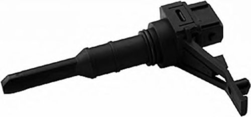 Senzor,viteza/turatie VW PASSAT Variant (3B5) (1997 - 2001) HELLA 6PU 009 161-001 piesa NOUA
