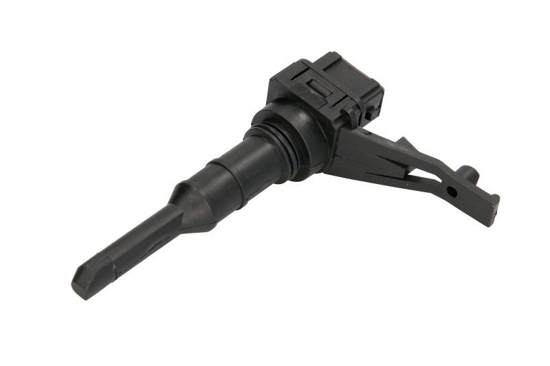 Senzor,viteza/turatie VW PASSAT Variant (3B5) (1997 - 2001) AIC 52357 piesa NOUA