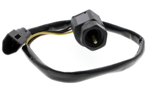 Senzor Viteza Vemo Ford C-Max DM2 2007-2010 V25-72-0200