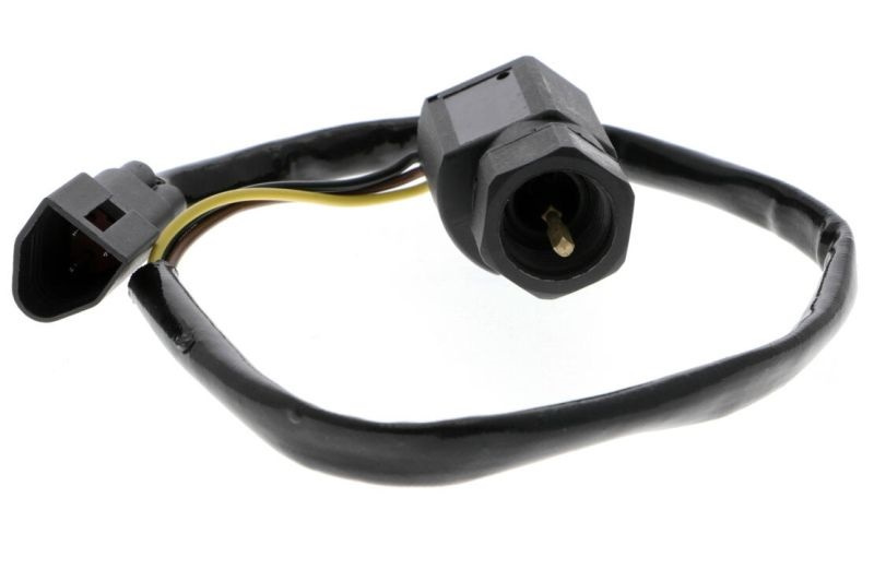 Senzor Viteza Vemo V25-72-0200