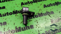 Senzor viteza Volkswagen Golf 4 (1997-2005) 095927...