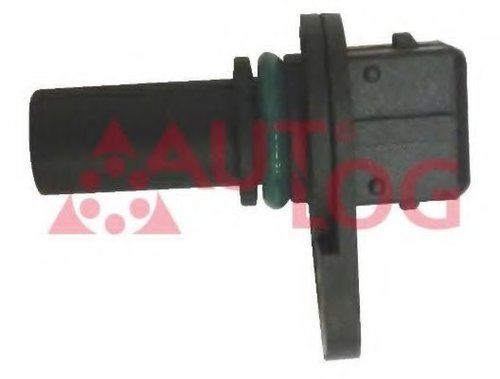 Senzor,viteza VW PASSAT (3B3) (2000 - 2005) AUTLOG AS4288 piesa NOUA