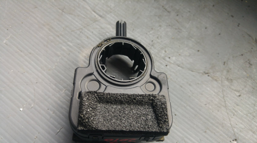 Senzor volan citroen c5 0265005517