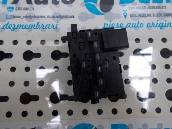Senzor volan Seat Toledo 3, 2.0tdi, 1K0959654