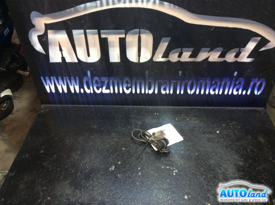 Senzor Volanta 0281002223 2.0 TDI Pompa Duza Volkswagen PASSAT 3B3 2000-2005