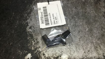 Senzor Volanta 2247926 Diesel BMW X5 E53 2000