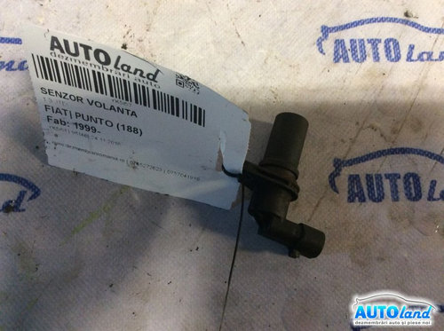 Senzor Volanta 73502752 1.3 JTD Fiat PUNTO 1999-2012