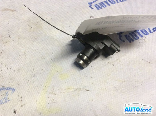 Senzor Volanta 79228 2.2 CDI Mercedes-Benz C-CLASS W203 2000