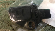 Senzor Volanta 9643695780 2.0 HDI Peugeot 407 6D 2...